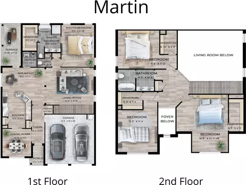 1852 Auburn Rd, Dacula, GA 30019