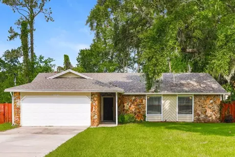 6020 Pine Ave, Fleming Island, FL 32003