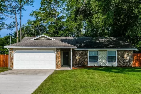 6020 Pine Ave, Fleming Island, FL 32003