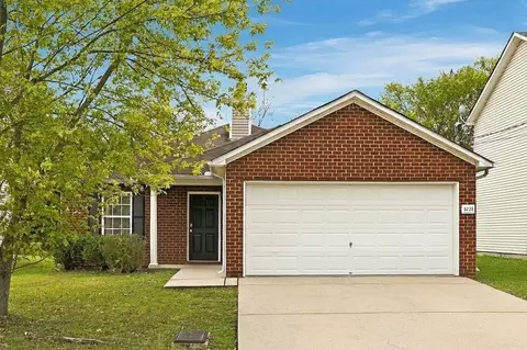 5220 Sunsail Dr, Antioch, TN 37013