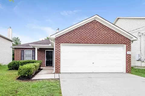 5220 Sunsail Dr, Antioch, TN 37013