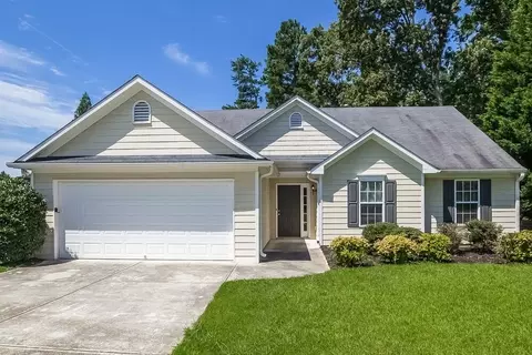 335 Lynn Katie Ct, Lawrenceville, GA 30045
