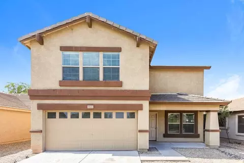 3123 W Alta Vista Rd, Phoenix, AZ 85041
