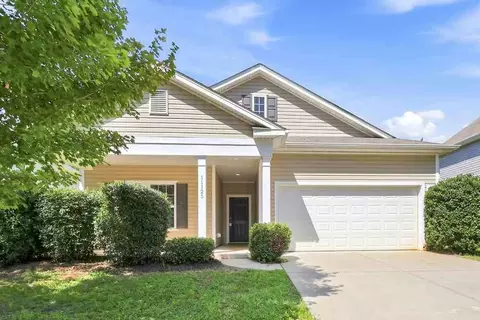11125 Pond Valley Ct, Charlotte, NC 28269