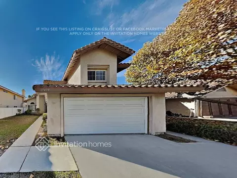 27479 Rosebay Ct, Temecula, CA 92591