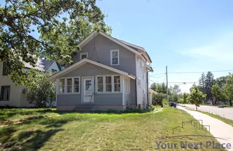 433 5th Ave NE #2, St. Cloud, MN 56304