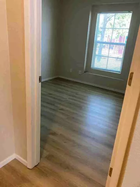 3027 Roadrunner Dr, Fairfield, CA 94533 photo 8