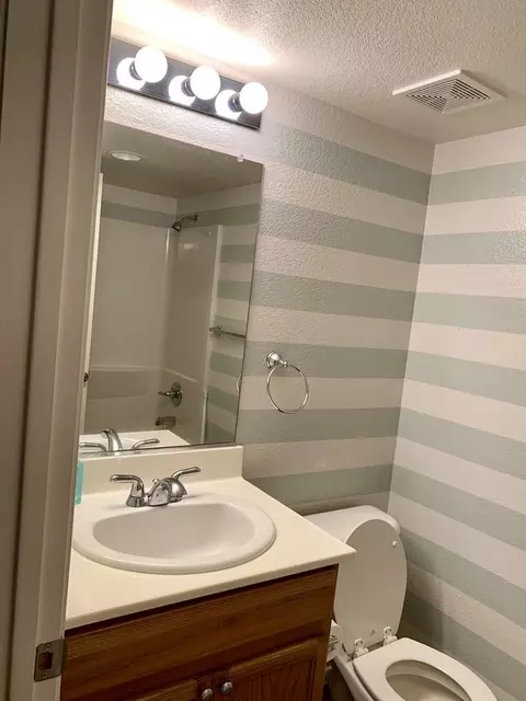 3027 Roadrunner Dr, Fairfield, CA 94533 photo 7