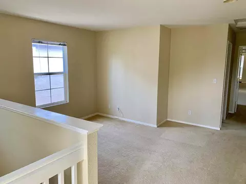 3027 Roadrunner Dr, Fairfield, CA 94533 photo 10