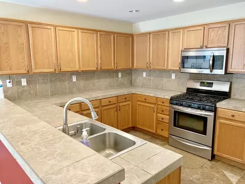 3027 Roadrunner Dr, Fairfield, CA 94533 photo 6