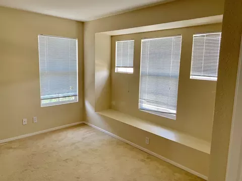 3027 Roadrunner Dr, Fairfield, CA 94533 photo 12