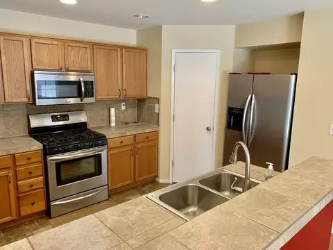 3027 Roadrunner Dr, Fairfield, CA 94533 photo 5