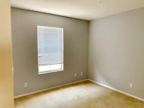3027 Roadrunner Dr, Fairfield, CA 94533 photo 19