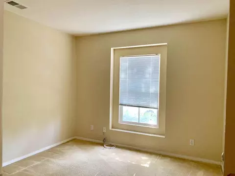 3027 Roadrunner Dr, Fairfield, CA 94533 photo 9