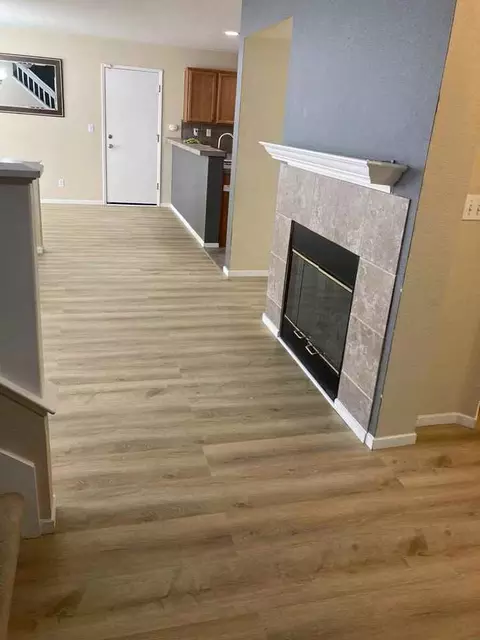 3027 Roadrunner Dr, Fairfield, CA 94533 photo 4