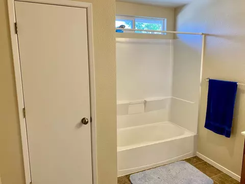 3027 Roadrunner Dr, Fairfield, CA 94533 photo 16