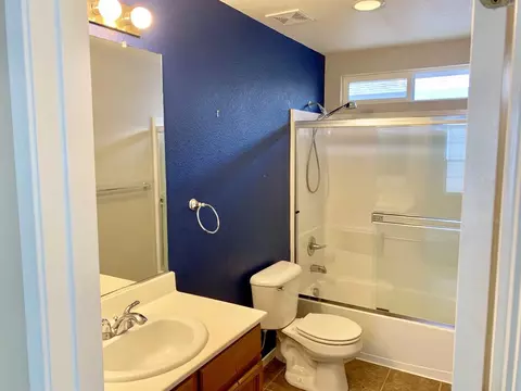 3027 Roadrunner Dr, Fairfield, CA 94533 photo 18