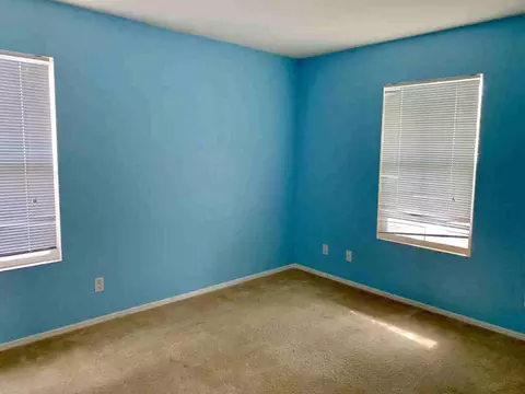 3027 Roadrunner Dr, Fairfield, CA 94533 photo 11