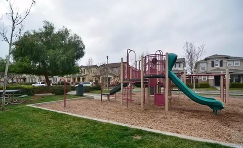 3027 Roadrunner Dr, Fairfield, CA 94533 photo 21