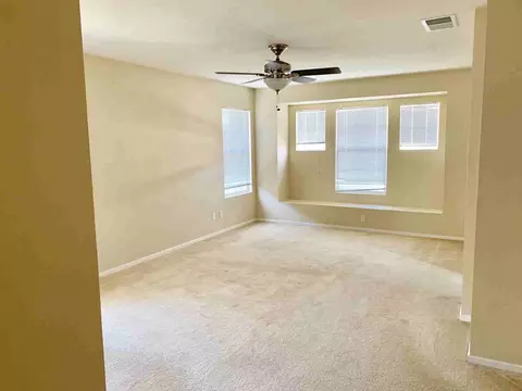 3027 Roadrunner Dr, Fairfield, CA 94533 photo 14