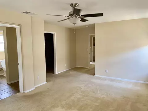3027 Roadrunner Dr, Fairfield, CA 94533 photo 17