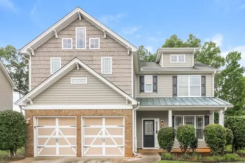 340 Darbys Run Ct, Hiram, GA 30141