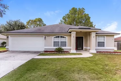 14050 Crestwick Dr E, Jacksonville, FL 32218