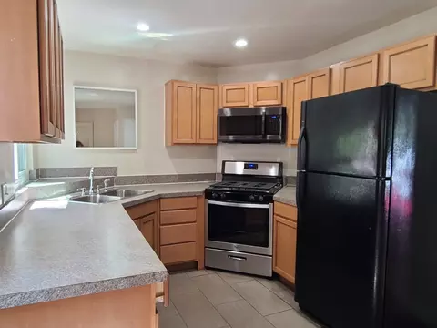 175 W I St #3, Benicia, CA 94510