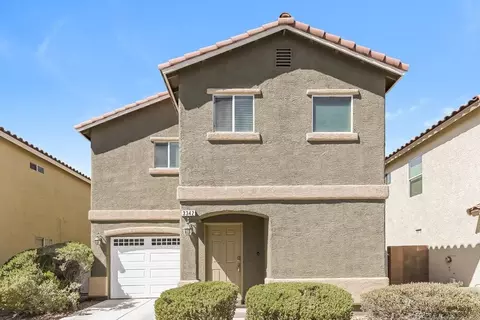 3342 Villa Fiori Ave, Las Vegas, NV 89141