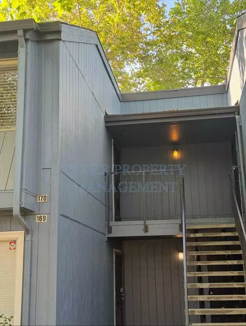 3591 Quail Lakes Dr #170, Lincoln Village, CA 95207