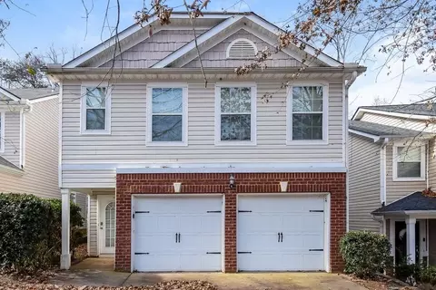 123 Hidden Creek Dr, Canton, GA 30114