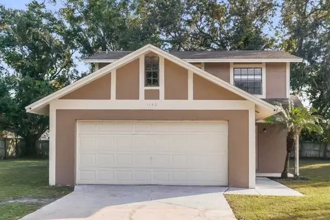 1140 Windway Cir, Kissimmee, FL 34744