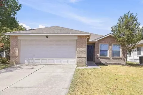 2325 Northway, Denton, TX 76207