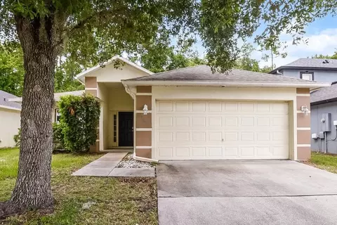 13825 Econ Woods Ln, Orlando, FL 32826