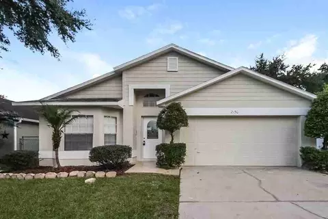 2150 Rj Cir, Kissimmee, FL 34744