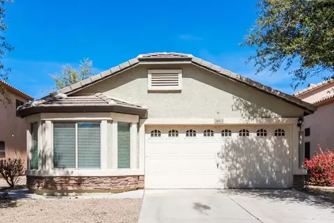28953 N Coal Ave, San Tan Valley, AZ 85143