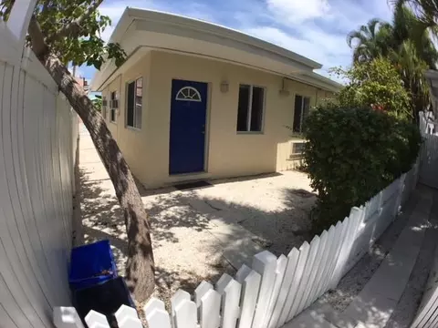 6440 2nd St #8, Key West, FL 33040