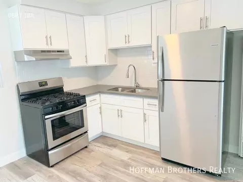 4050 W El Segundo Blvd #20, Hawthorne, CA 90250
