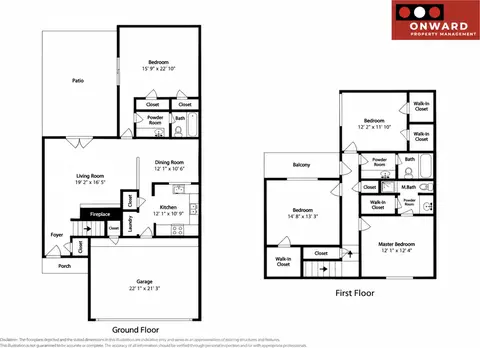 6201 Indiana Ave, Lubbock, TX 79413