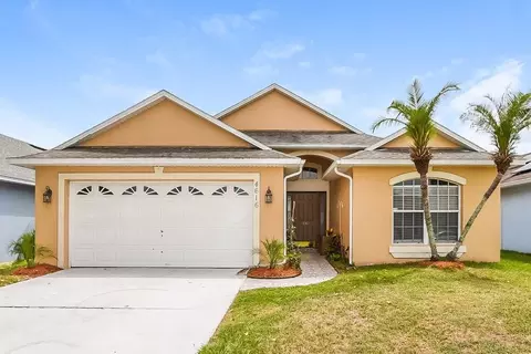 4616 Falcon Ave, Kissimmee, FL 34746