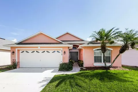 4616 Falcon Ave, Kissimmee, FL 34746