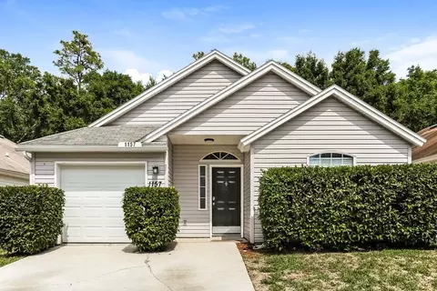 1157 Brookwood Bluff Rd E, Jacksonville, FL 32225