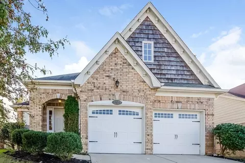 12375 Strong Heart Trl, Arlington, TN 38002