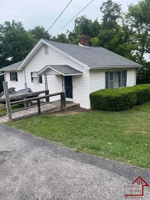 317 Susong Dr, Knoxville, TN 37912