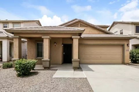 41538 N Salix Dr, San Tan Valley, AZ 85140