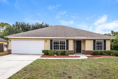 14039 Ridgewick Dr, Jacksonville, FL 32218