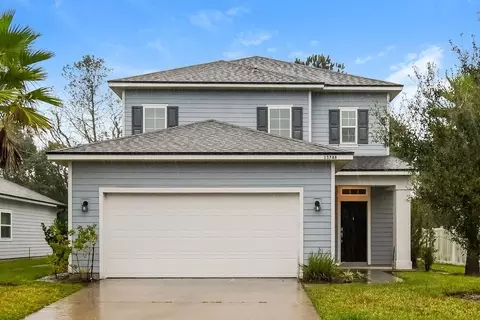 15748 Spotted Saddle Cir, Jacksonville, FL 32218