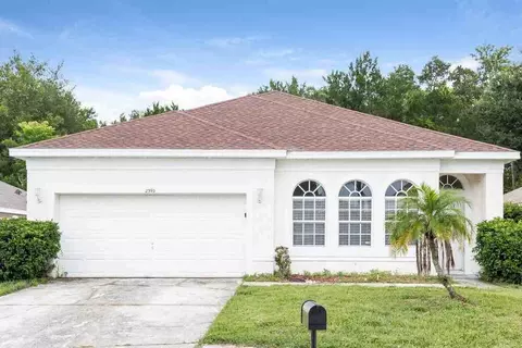 2390 Cobblefield Cir, Apopka, FL 32703