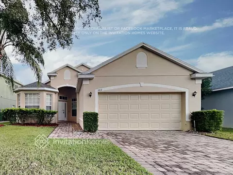 5831 Whisper Pine Dr, Leesburg, FL 34748