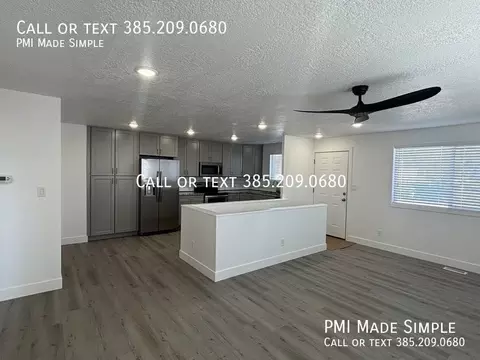 256 N 1200 W, Provo, UT 84601